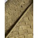 Bottega Veneta Large Hop