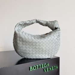 Bottega Veneta Jodie Bottega Veneta Jodie