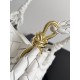 Bottega Veneta Small Parachute