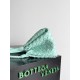 Bottega Veneta Small Parachute