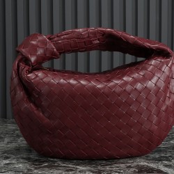 Bottega Veneta Jodie Bottega Veneta Jodie