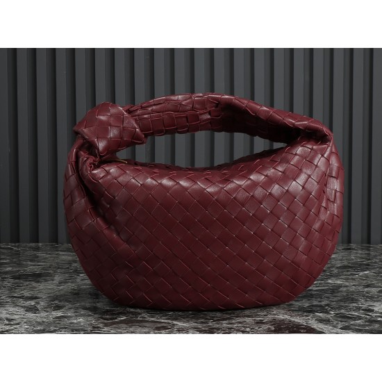 Bottega Veneta Jodie