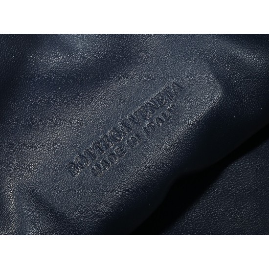 Bottega Veneta Jodie