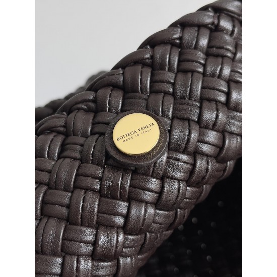 Bottega Veneta Tosca