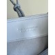 Bottega Veneta Liberta Bucket