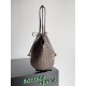 Bottega Veneta Small Solstice