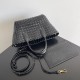Bottega Veneta Mini Cabat