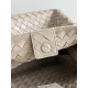 Bottega Veneta Large Parachute