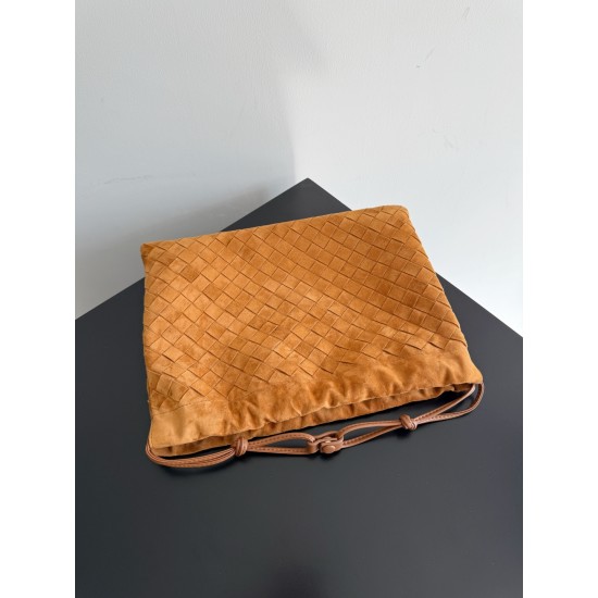 Bottega Veneta Dustbag