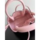 Bottega Veneta Small Pinacoteca