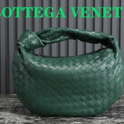 Bottega Veneta Jodie Bottega Veneta Jodie