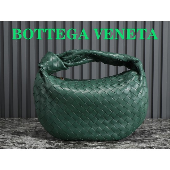 Bottega Veneta Jodie