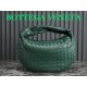 Bottega Veneta Jodie