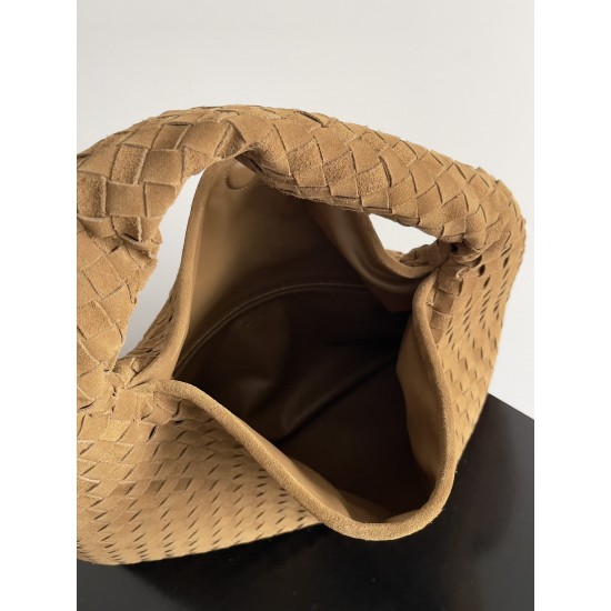 Bottega Veneta Large Hop