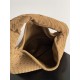 Bottega Veneta Large Hop