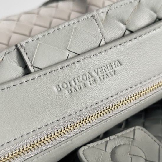 Bottega Veneta Andiamo