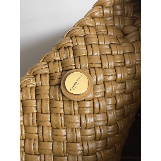 Bottega Veneta Tosca