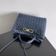 Bottega Veneta Small Andiamo