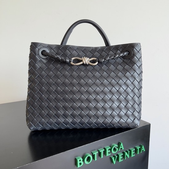 Bottega Veneta Andiamo