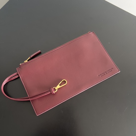 Bottega Veneta Medium Cabat