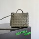 Bottega Veneta Small Andiamo