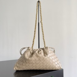 Bottega Veneta Dustbag Notte Bottega Veneta Dustbag Notte
