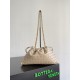 Bottega Veneta Dustbag Notte