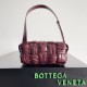 Bottega Veneta Cassette