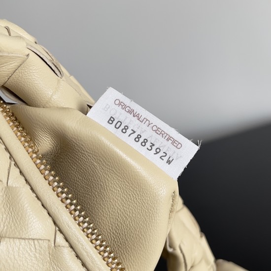 Bottega Veneta Jodie