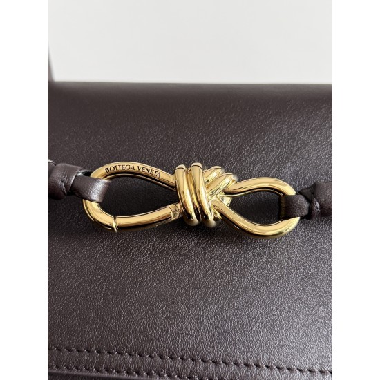 Bottega Veneta Large Ciao Ciao