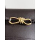 Bottega Veneta Large Ciao Ciao