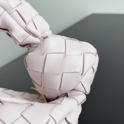 Bottega Veneta Jodie Bottega Veneta Jodie