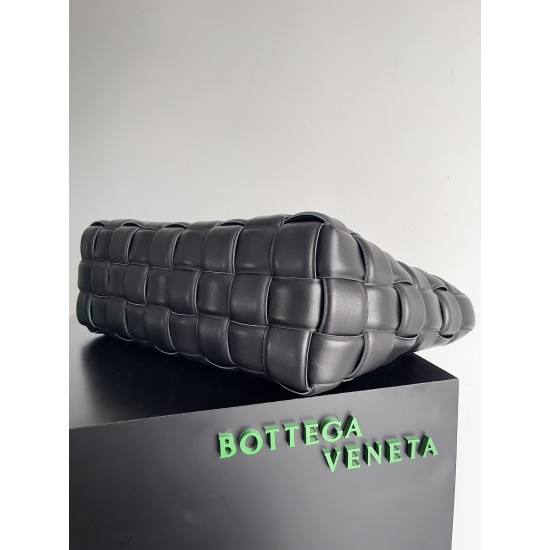 BottegaVeneta MAXI lNTRECCIO