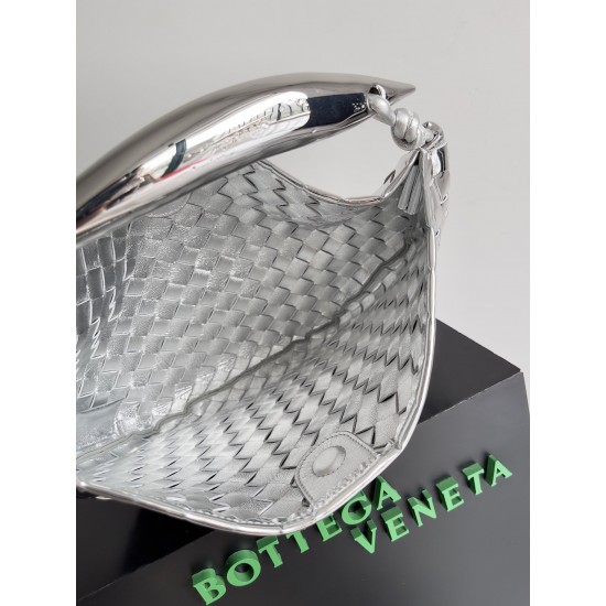 BottegaVeneta Sardine