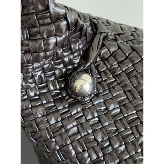 Bottega Veneta large Tosca Baci  Baci