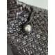 Bottega Veneta large Tosca Baci  Baci