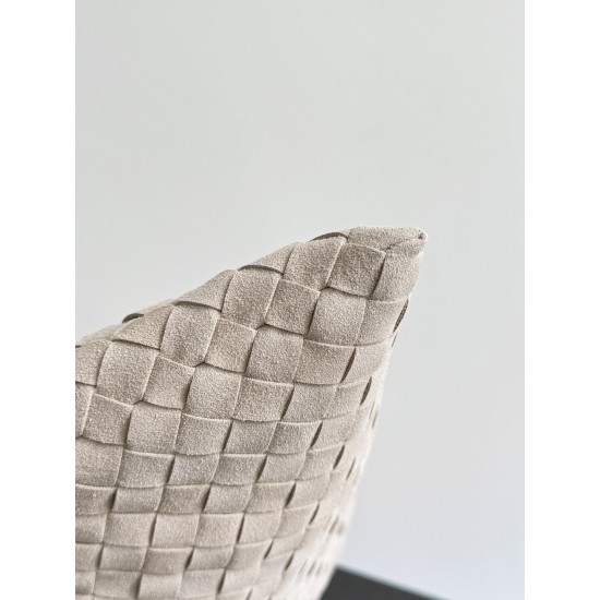 Bottega Veneta Large Hop