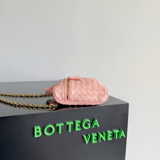 Bottega Veneta Soft Vanity