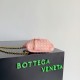 Bottega Veneta Soft Vanity