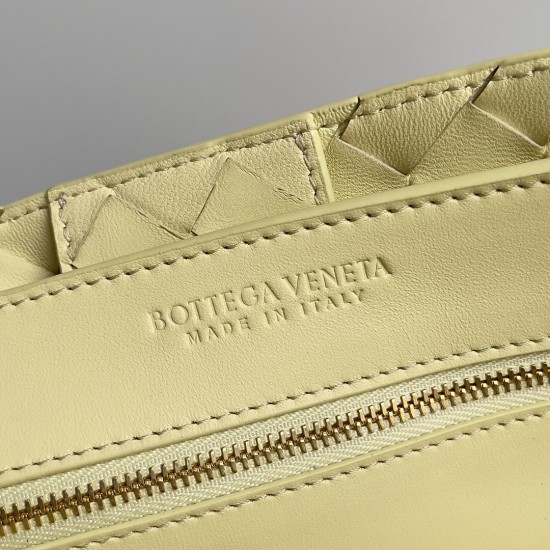 Bottega Veneta Andiamo