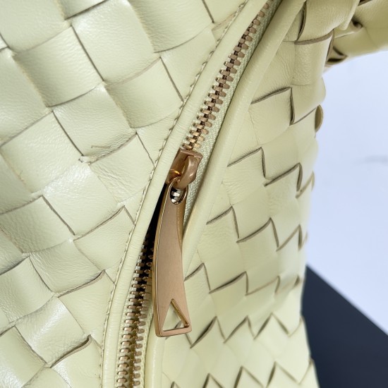 Bottega Veneta Jodie