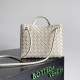Bottega Veneta Small Andiamo