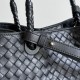 Bottega Veneta Basket
