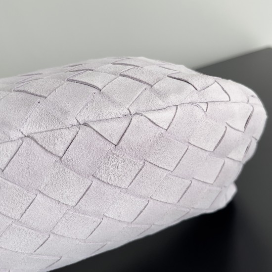 Bottega Veneta Jodie