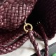 Bottega Veneta Small Tosca