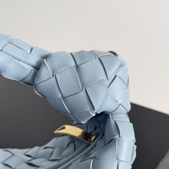 Bottega Veneta Jodie