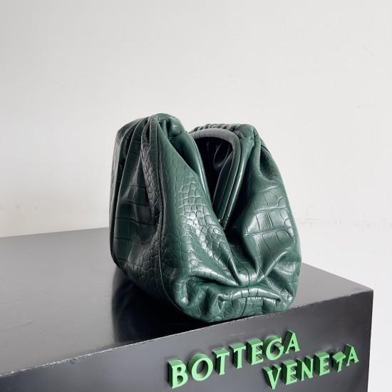 BottegaVeneta Pouch