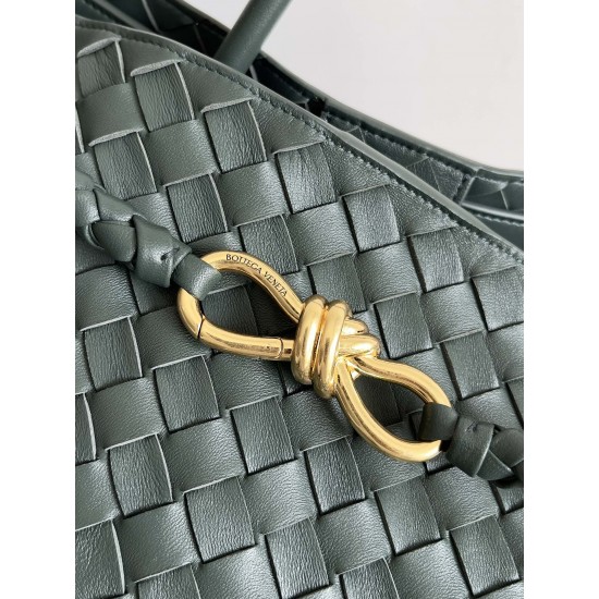 Bottega Veneta Andiamo