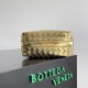 Bottega Veneta Wallace