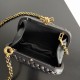 Bottega Veneta Knot Chain